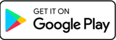 Get it on Google Play